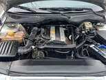 Opel Omega-10