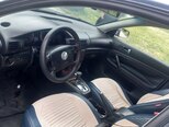 Volkswagen Passat-2