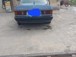 Mercedes 190-2
