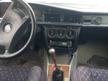 Mercedes 190-3