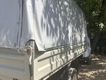 GAZ GAZel (3302-744)-11