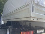 GAZ GAZel (3302-744)-12