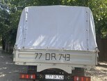 GAZ GAZel (3302-744)-13