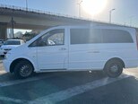 Mercedes Vito 111 CDI-4