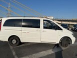 Mercedes Vito 111 CDI-3