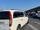 Mercedes Vito 111 CDI-5