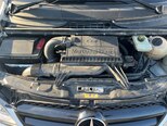 Mercedes Vito 111 CDI-8