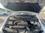 Mercedes Vito 111 CDI-9