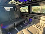 Mercedes Vito 111 CDI-12