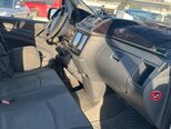 Mercedes Vito 111 CDI-10