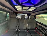 Mercedes Vito 111 CDI-13