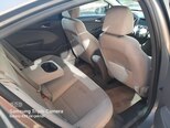 Chevrolet Cruze-4
