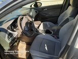 Chevrolet Cruze-5
