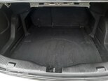 Chevrolet Cruze-7