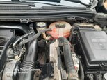Chevrolet Cruze-9