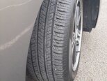 Chevrolet Cruze-13