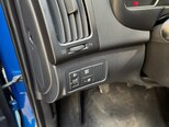 Hyundai i30-8