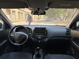 Hyundai i30-5