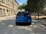 Hyundai i30-3