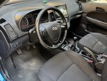 Hyundai i30-7