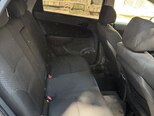 Hyundai i30-6