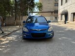 Hyundai i30-1