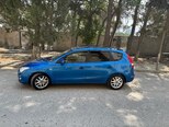 Hyundai i30-2