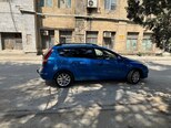 Hyundai i30-4