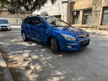 Hyundai i30-13