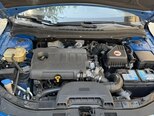 Hyundai i30-11