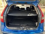 Hyundai i30-15