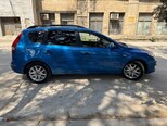 Hyundai i30-12