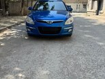 Hyundai i30-14