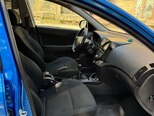 Hyundai i30-9