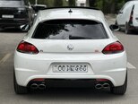 Volkswagen Scirocco-2