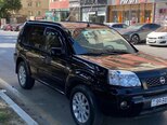 Nissan X-Trail-2