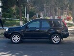 Nissan X-Trail-3