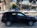 Nissan X-Trail-6