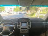 Nissan X-Trail-5