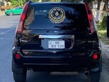 Nissan X-Trail-4