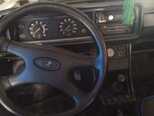 LADA (VAZ) 2107-6