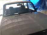 LADA (VAZ) 2107-4