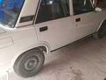 LADA (VAZ) 2107-9