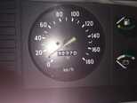 LADA (VAZ) 2107-8