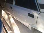 LADA (VAZ) 2107-10