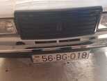 LADA (VAZ) 2107-1
