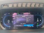 Volvo XC90-5