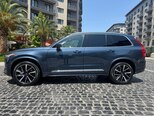 Volvo XC90-3
