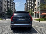 Volvo XC90-2