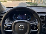Volvo XC90-6